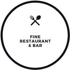Fine Restaurant & Bar